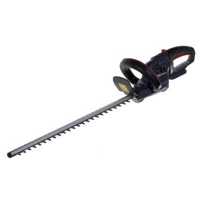 5. 510 mm Graphit ENERGY+ 18V Heckenschere (ohne Akku)