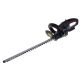 5. 510 mm Graphit ENERGY+ 18V Heckenschere (ohne Akku)