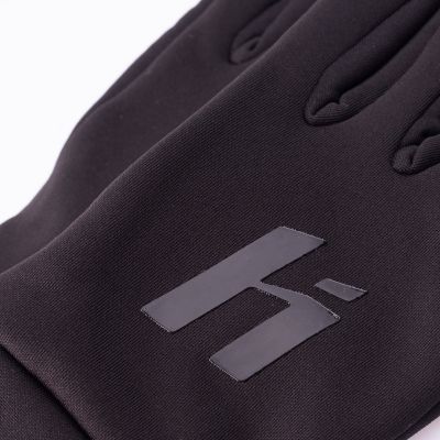 5. MANICO-HANDSCHUHE