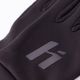 5. MANICO-HANDSCHUHE