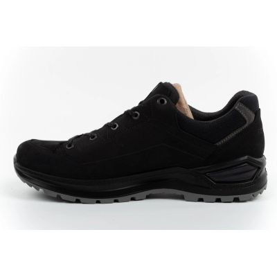 3. Lowa Herren Renegade EVO GORE-TEX Sport-Leder-Wanderschuhe