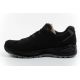 3. Lowa Herren Renegade EVO GORE-TEX Sport-Leder-Wanderschuhe
