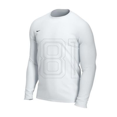 Nike Park VII M BV6706-100 T-Shirt