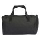 2. Adidas Linear Duffel XS Tasche HT4744