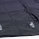 3. High Peak Tulsa Matte 183x47x6,5cm 41002