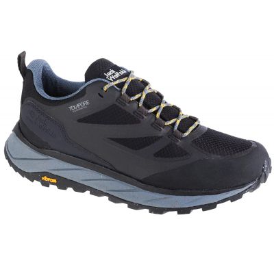 Jack Wolfskin Terraventure Texapore Low M Schuhe 4051621-6364