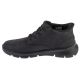 2. Skechers Slip-Ins: Arch Fit Garza – Ridley 205514-BBK Schwarz Größe 41