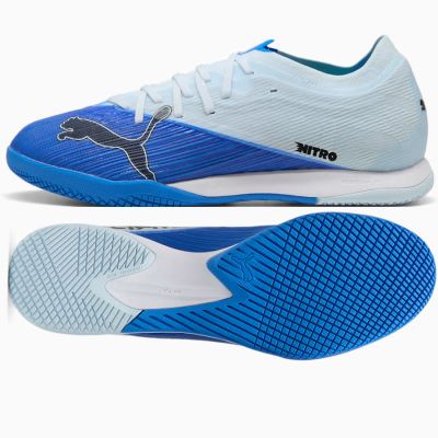Puma Ultra Nitro 7 Match IT Schuhe 109119-03