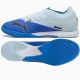 Puma Ultra Nitro 7 Match IT Schuhe 109119-03