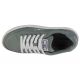 7. O'Neill Sunset CVS Wmn Low W 90221009-28A Schuhe