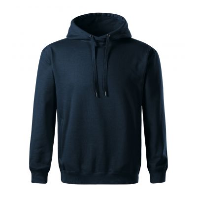 2. Malfini Moon Sweatshirt M MLI-42002 marineblau