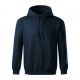 2. Malfini Moon Sweatshirt M MLI-42002 marineblau