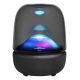 Harman/Kardon Aura Studio 5 3-Wege-Lautsprecher, Schwarz, kabelgebunden und kabellos, 160 W