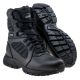 11. Magnum Lynx 8.0 Schuhe 92800430965
