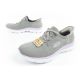 17. Skechers Summits-New Daily Slip-ins W 150263/GYLV Schuhe