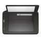 165. HP DeskJet 2910 All-in-One Drucker