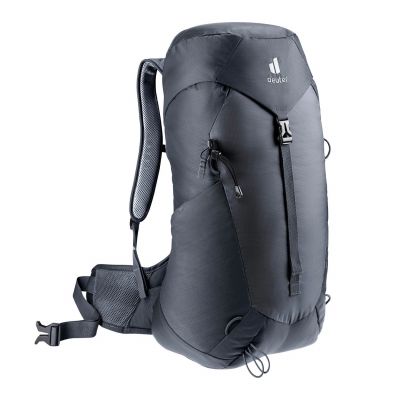 5. Deuter AC Lite 30L Wanderrucksack 3421024-7000
