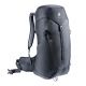 5. Deuter AC Lite 30L Wanderrucksack 3421024-7000