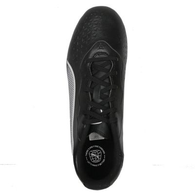 3. Puma King Match FG/AG M 107570-01 Fußballschuhe