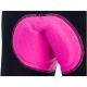 SILVINI Damen Radhose RAPONE PAD L (mit Hosenträgern)