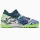 3. Puma Ultra 7 Match TT+ Mid Jr Schuhe 107948-03