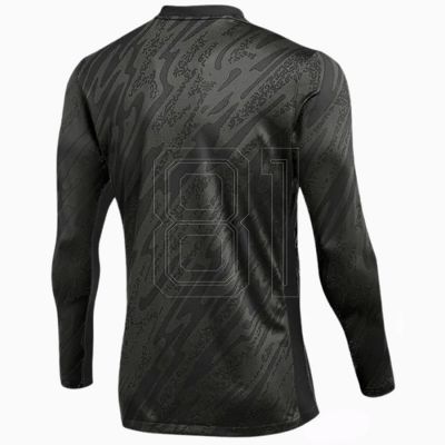 3. Nike Gardien V Torwart DF VM FD7474-060 Sweatshirt