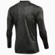 3. Nike Gardien V Torwart DF VM FD7474-060 Sweatshirt