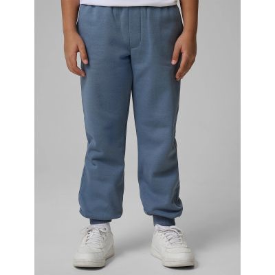 3. Jogginghose für Jungen 4F 4FJRSS26TTROM1824-32S