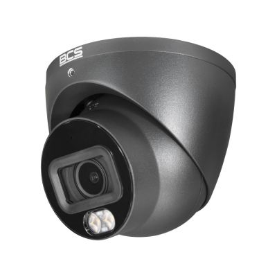 4. IP-Kamera BCS Line BCS-L-EIP14FCL3-Ai1-G