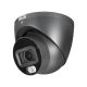 4. IP-Kamera BCS Line BCS-L-EIP14FCL3-Ai1-G