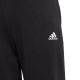12. adidas Essentials Linear Logo Jr Hose IB8907
