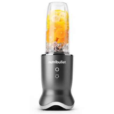 2. Nutribullet Ultra NB1206DGCC Standmixer