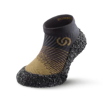 Skinners Kids Linie 2.0 Moos (P1.PA2.C1.66)