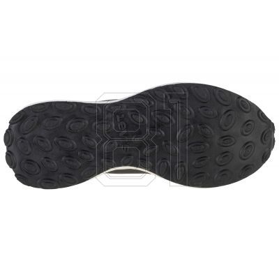 4. Levi's Greta Schuhe SW 234666-725-59