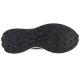 4. Levi's Greta Schuhe SW 234666-725-59