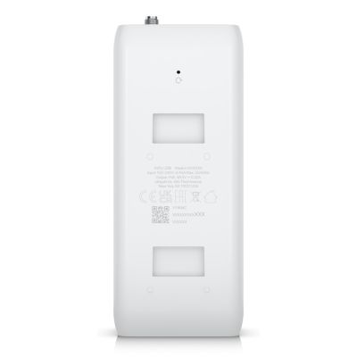 9. Ubiquiti UDB-EU Clientgerät | Gerätebrücke, WLAN, 1x GbE RJ45, 1x passives PoE