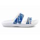 7. Crocs Classic Hyperreal Sandale W 208375-928