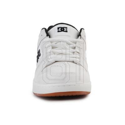 2. DC Shoes Manteca 4 S Adys M 100766-BO4 Schuhe