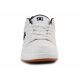 2. DC Shoes Manteca 4 S Adys M 100766-BO4 Schuhe