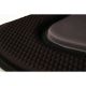 5. ENERO Neopren-SUP-Board-Sitz