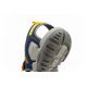 14. Keen Knotch Jr. 1026159 Sandalen