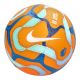Nike Premier League Pitch Football FZ3048-869