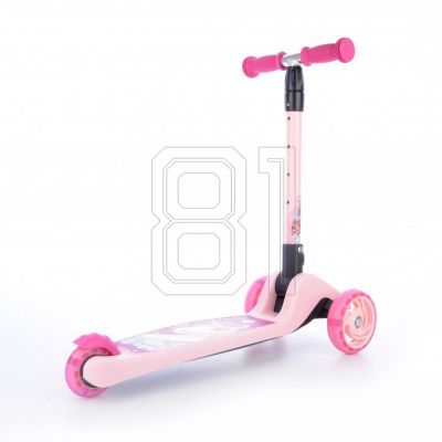 21. Tempish Scooper Jr Roller 10500002371