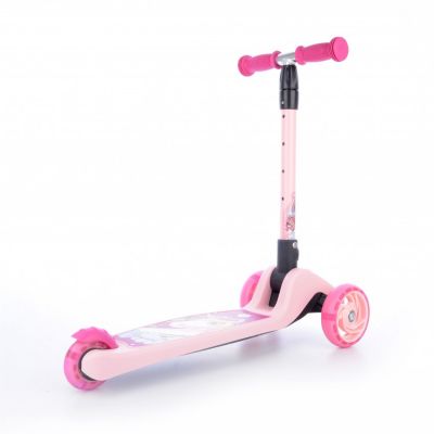 21. Tempish Scooper Jr Roller 10500002371