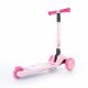 21. Tempish Scooper Jr Roller 10500002371