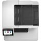 31. HP Color LaserJet Enterprise MFP M480f