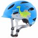 Uvex Oyo Style JR 41/0/047/02 Fahrradhelm