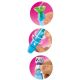 5. Clementoni Mini Marker Factory Set: Niedliche Haustiere