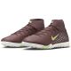 4. Nike Zoom Mercurial Superfly 10 Academy KM TF FQ8333-200 Schuhe