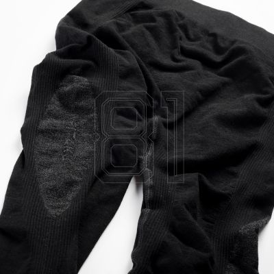 6. Fitanu Edelweiss W 92800557924 Thermoaktive Leggings
